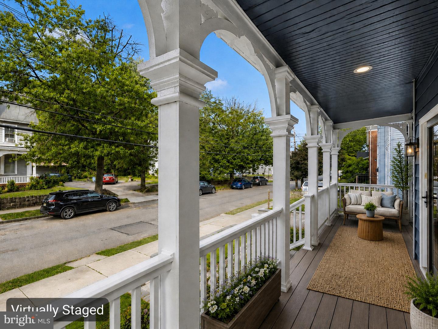 45 E Centre St Property Photo 16