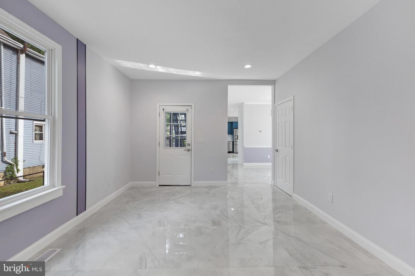 45 E Centre St Property Photo 18