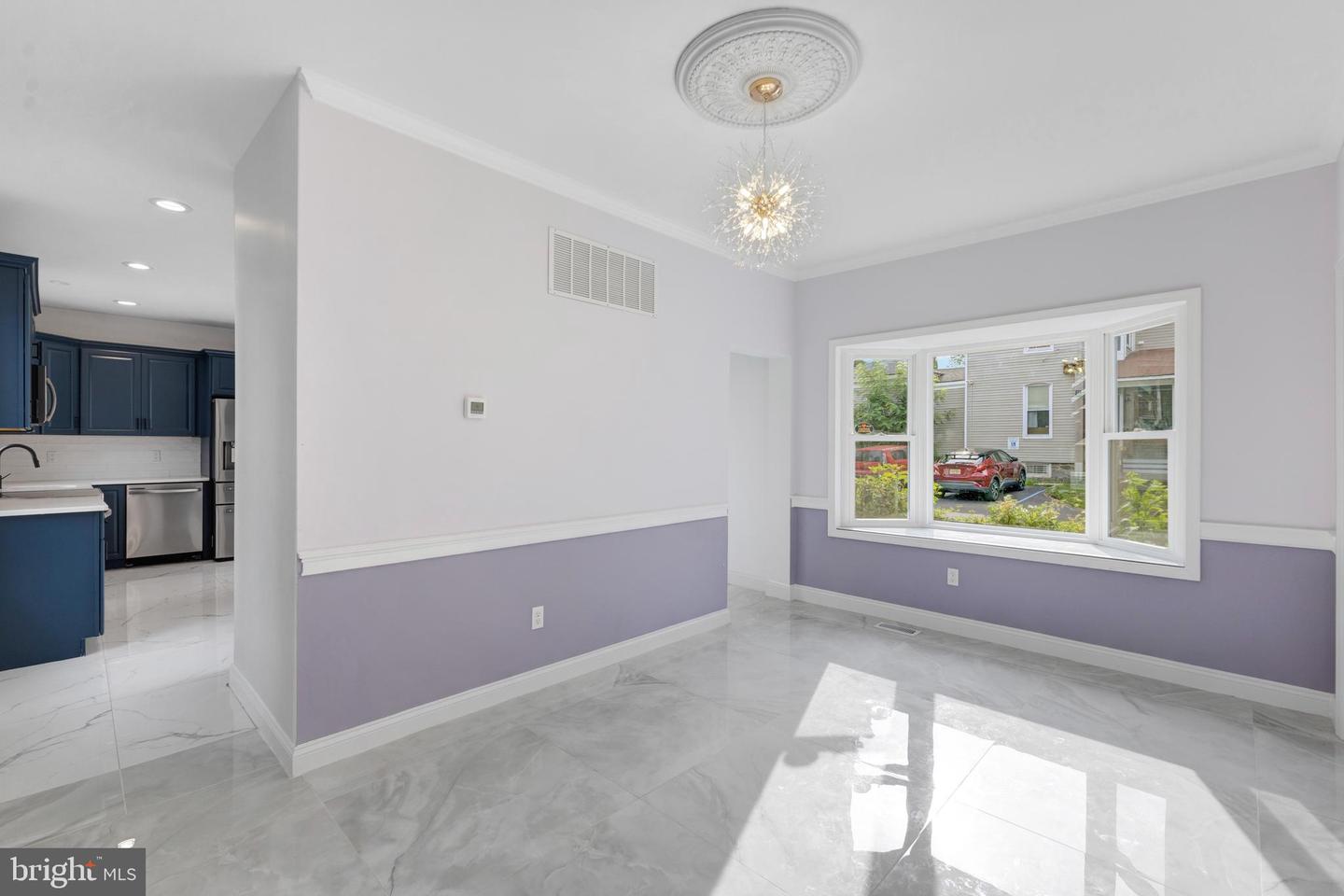 45 E Centre St Property Photo 20