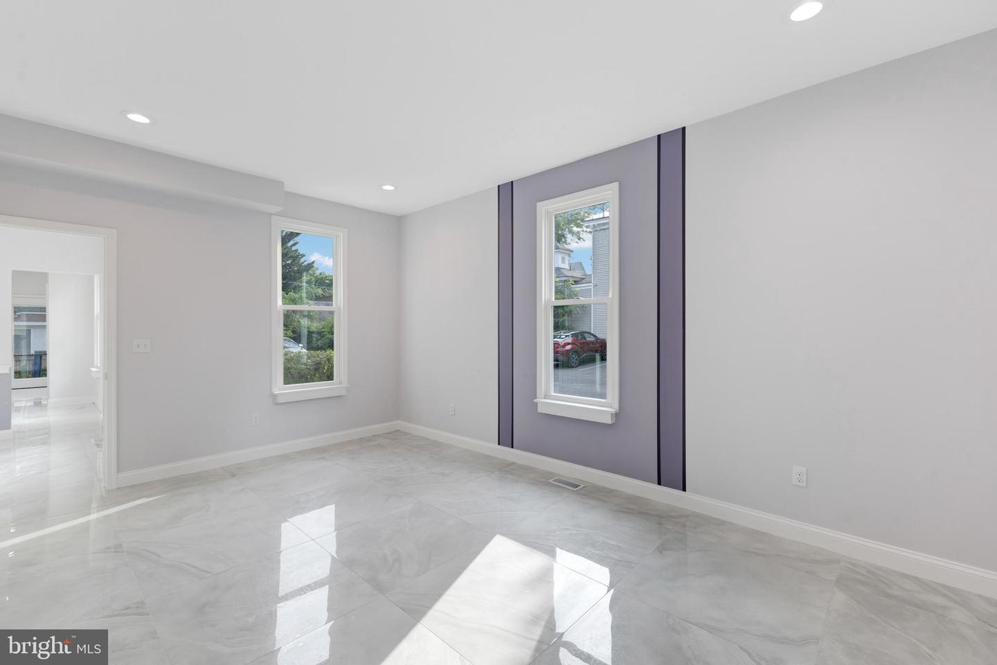 45 E Centre St Property Photo 22
