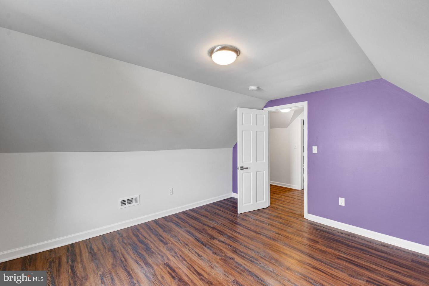 45 E Centre St Property Photo 36