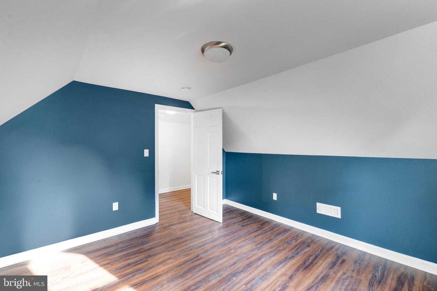 45 E Centre St Property Photo 37