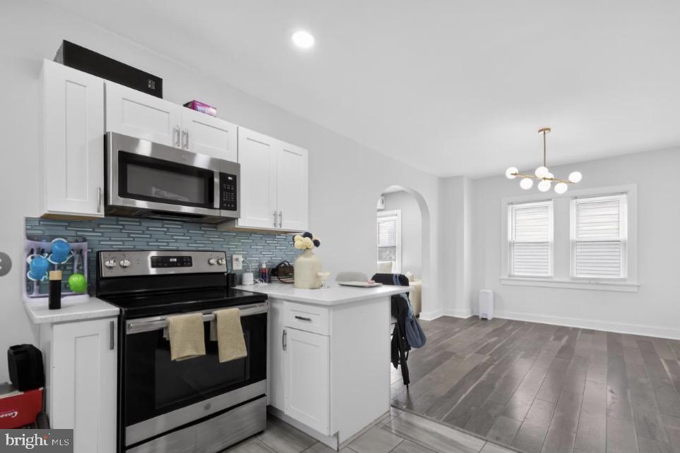437 Sheridan Ave Property Photo 5