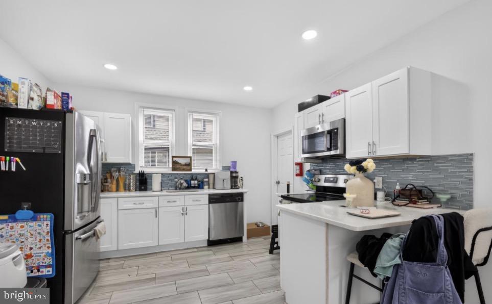 437 Sheridan Ave Property Photo 8