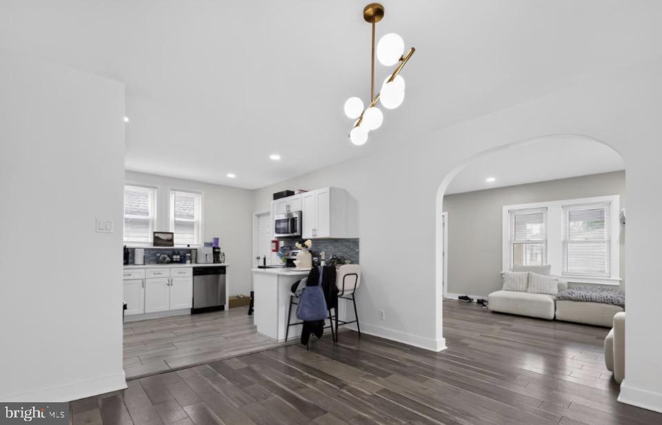 437 Sheridan Ave Property Photo 10