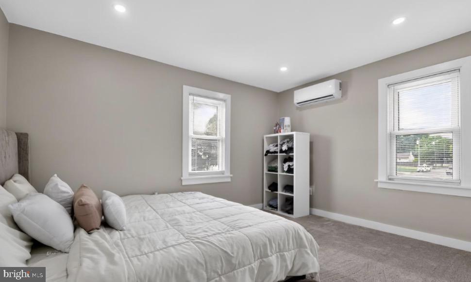 437 Sheridan Ave Property Photo 12