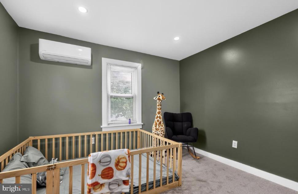 437 Sheridan Ave Property Photo 17