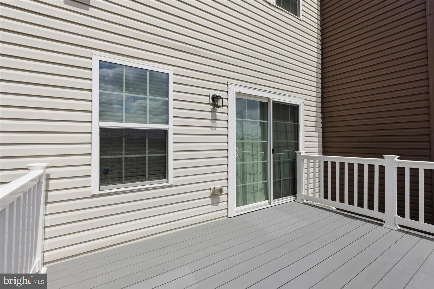 308 Dalton Dr Property Photo 11