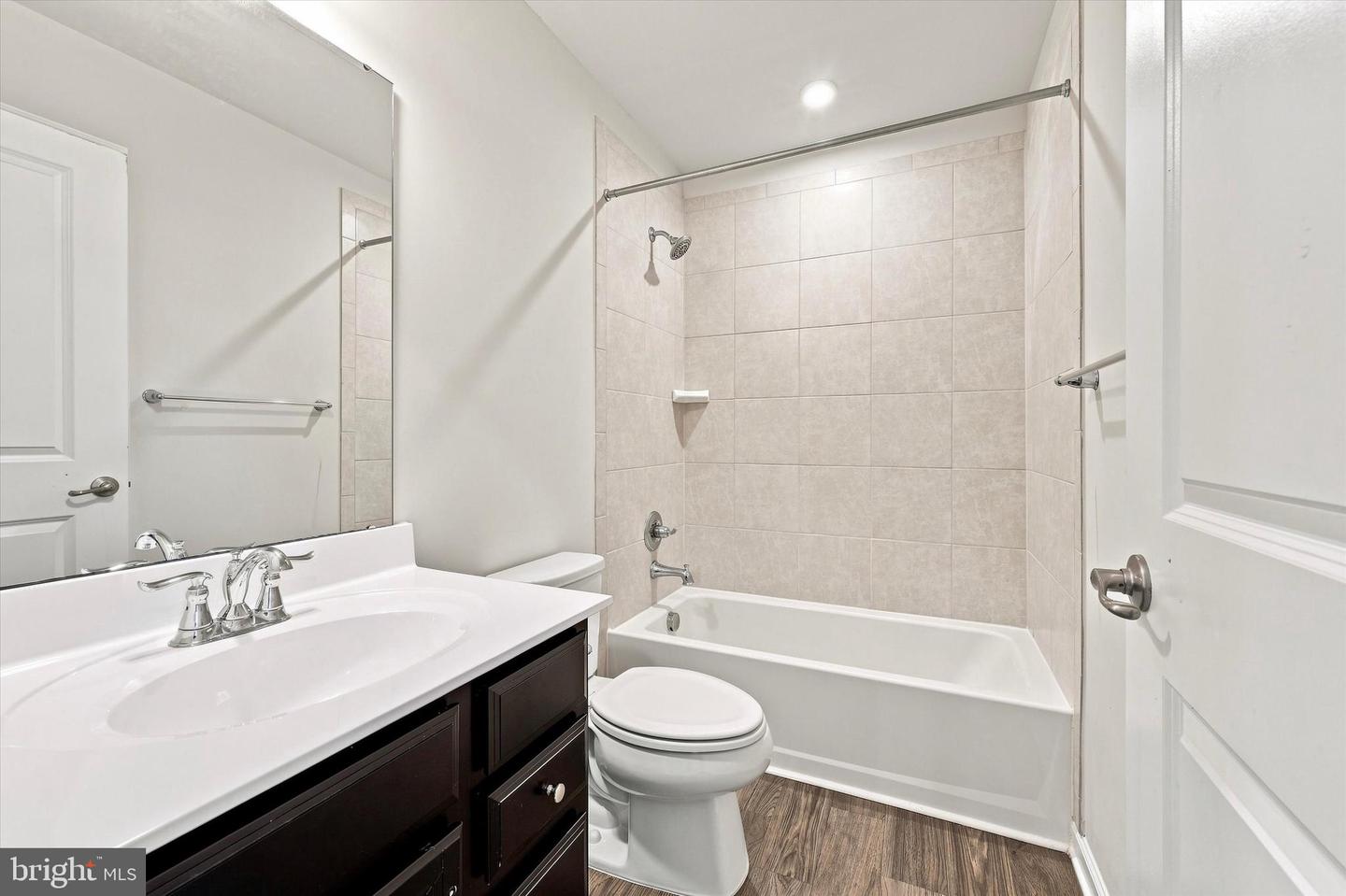 308 Dalton Dr Property Photo 15