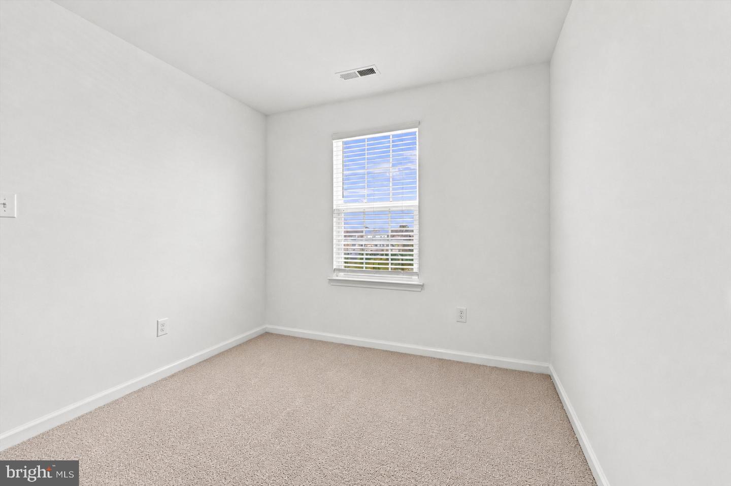 308 Dalton Dr Property Photo 19