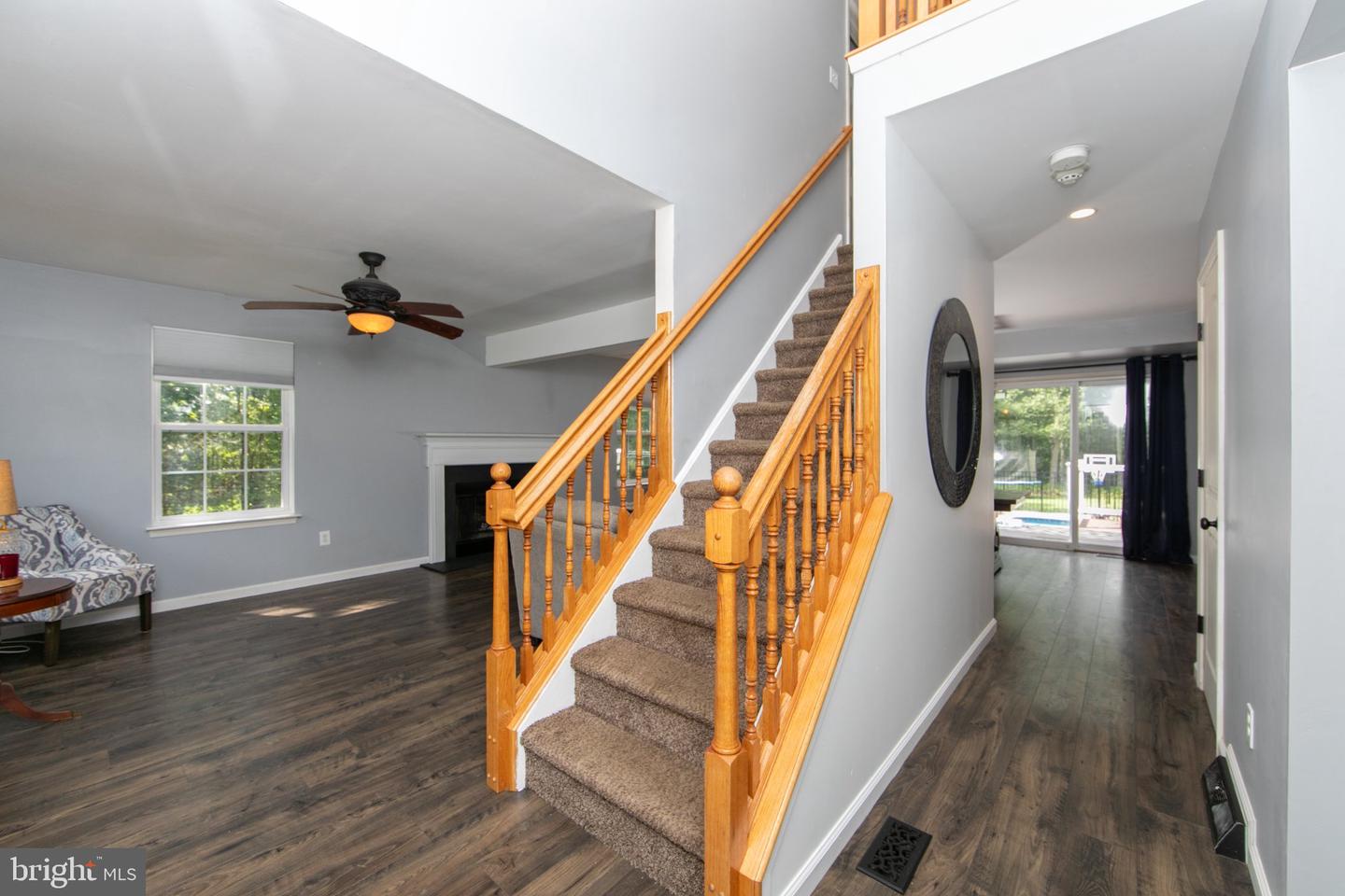 671 Lantern Way Property Photo 3