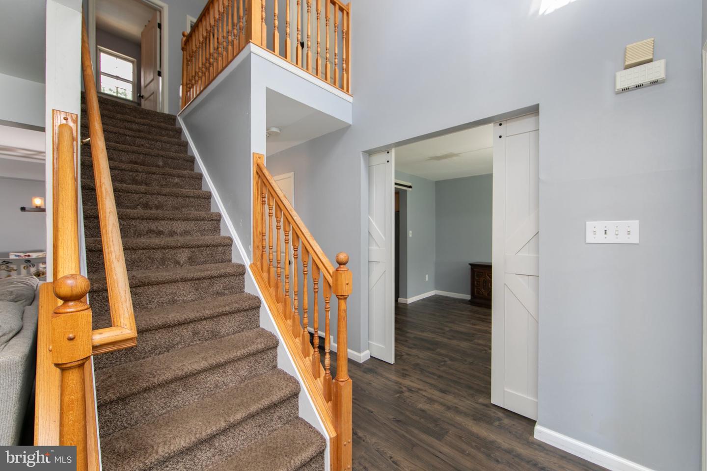 671 Lantern Way Property Photo 4