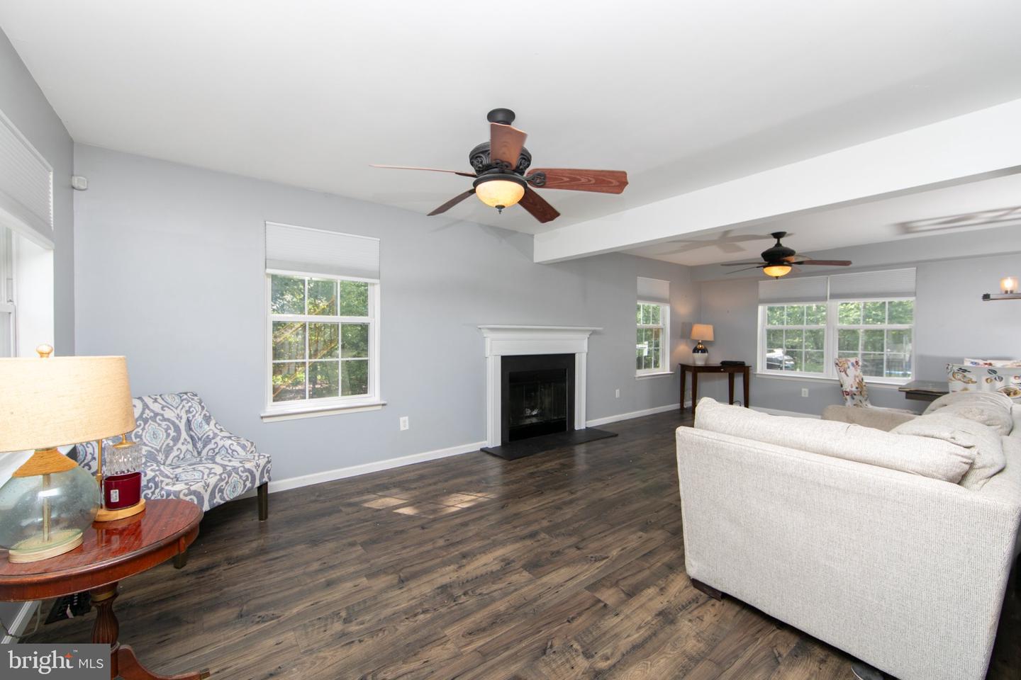 671 Lantern Way Property Photo 5