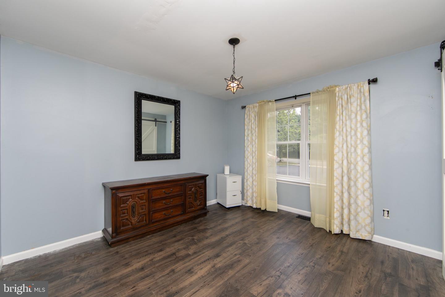 671 Lantern Way Property Photo 14