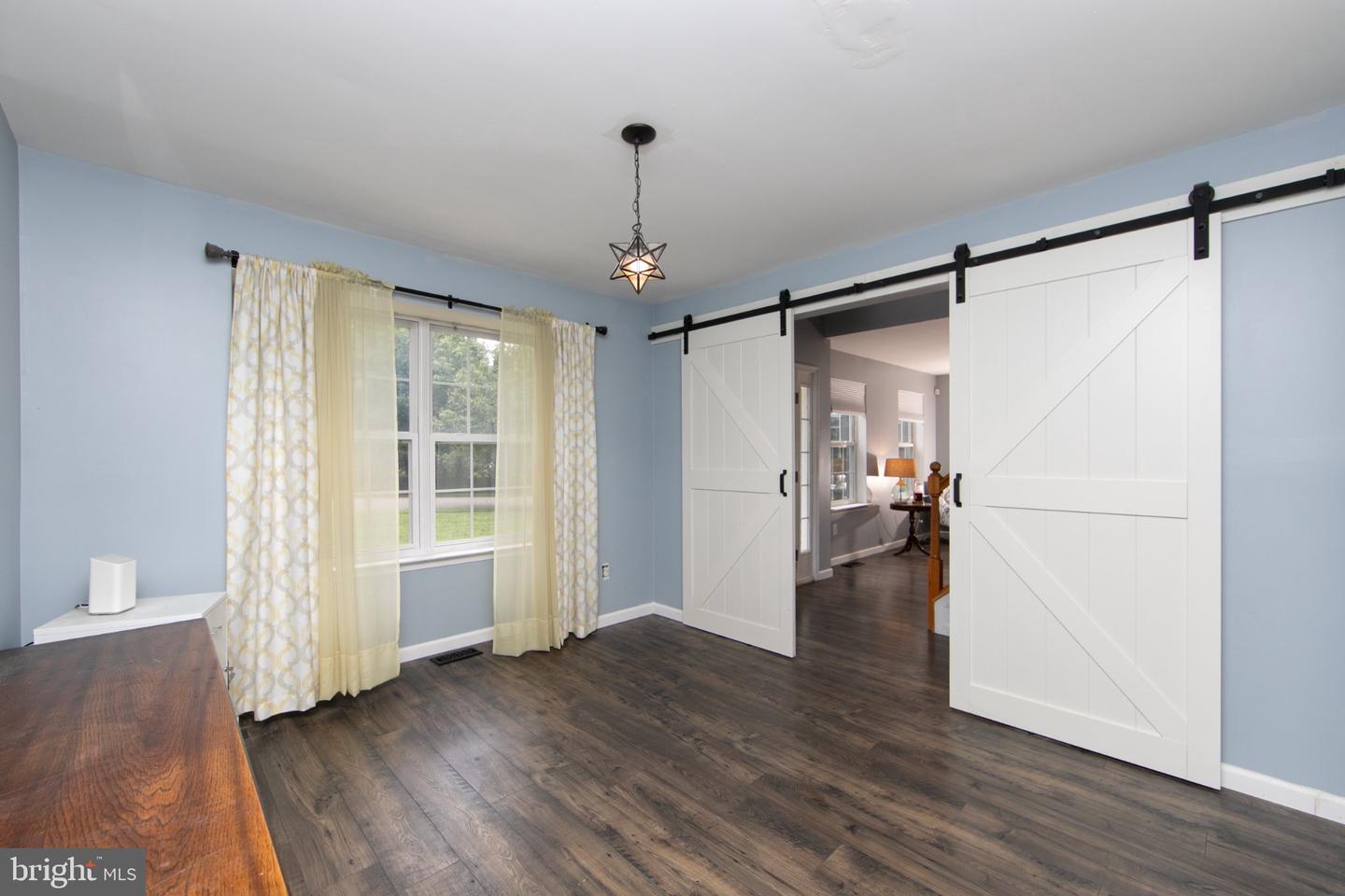 671 Lantern Way Property Photo 15