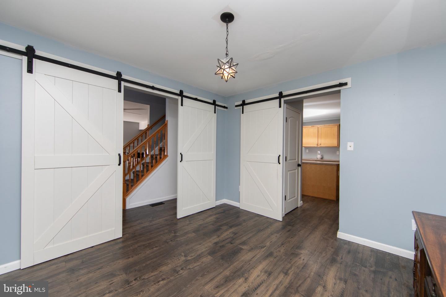 671 Lantern Way Property Photo 16