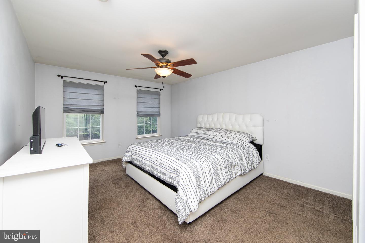 671 Lantern Way Property Photo 17