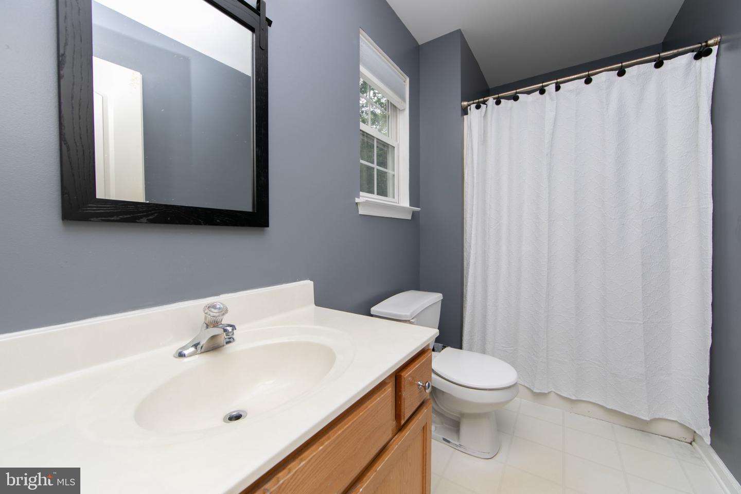 671 Lantern Way Property Photo 19