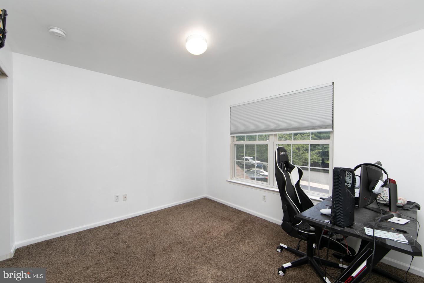 671 Lantern Way Property Photo 20