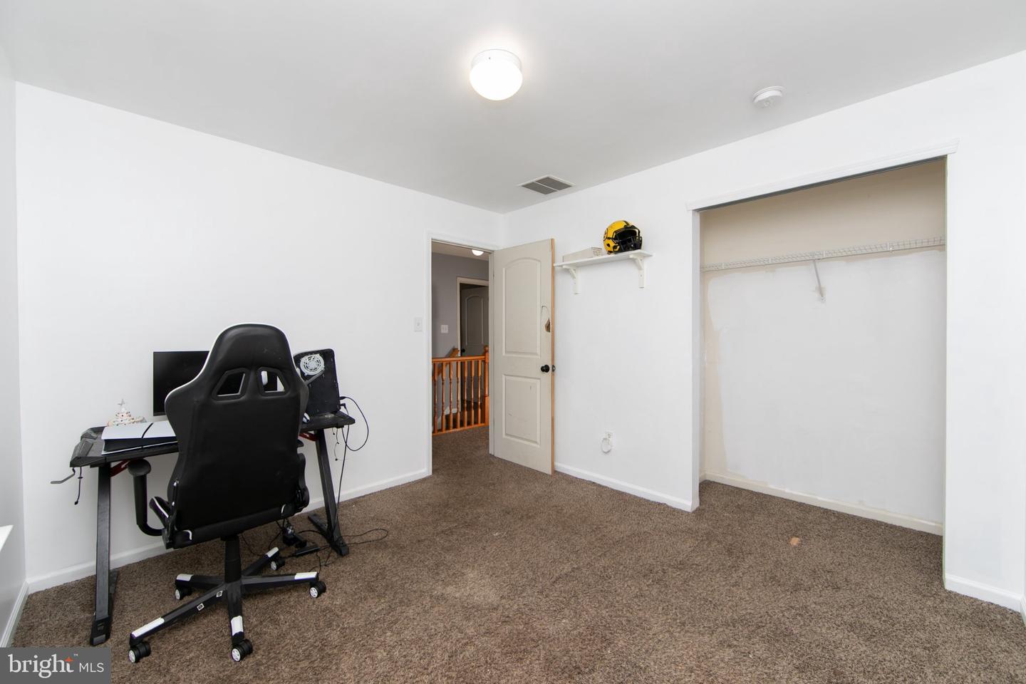 671 Lantern Way Property Photo 21