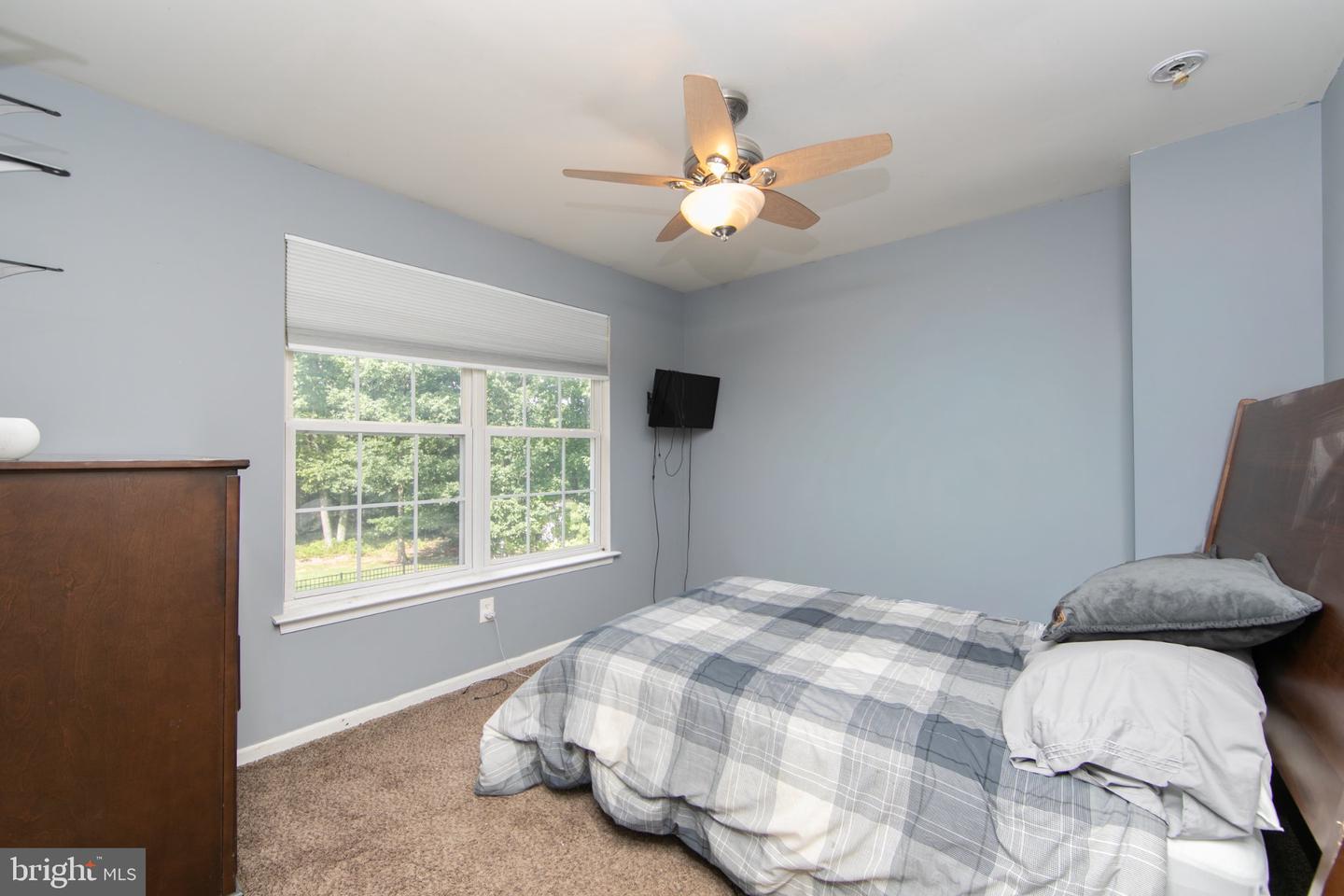 671 Lantern Way Property Photo 22