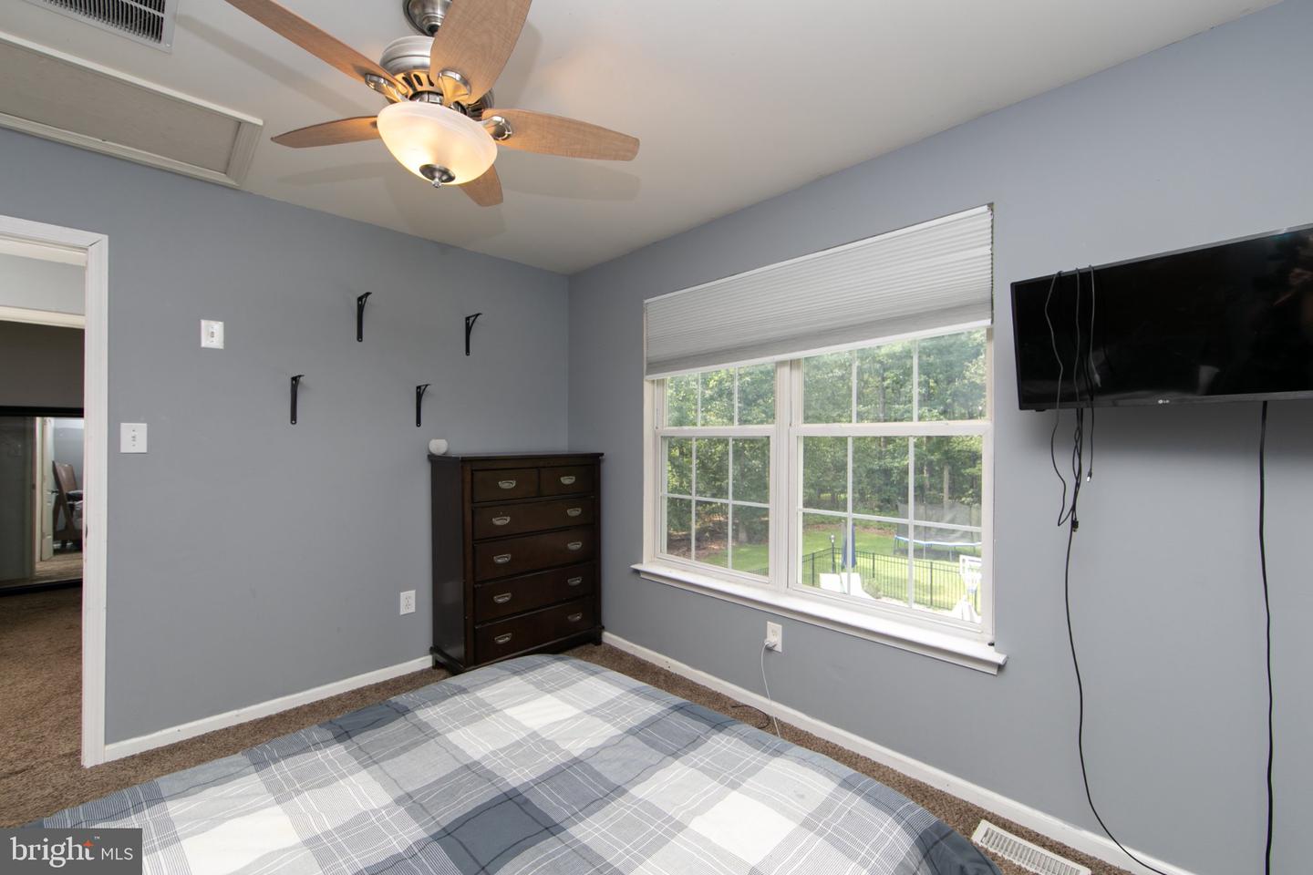 671 Lantern Way Property Photo 23