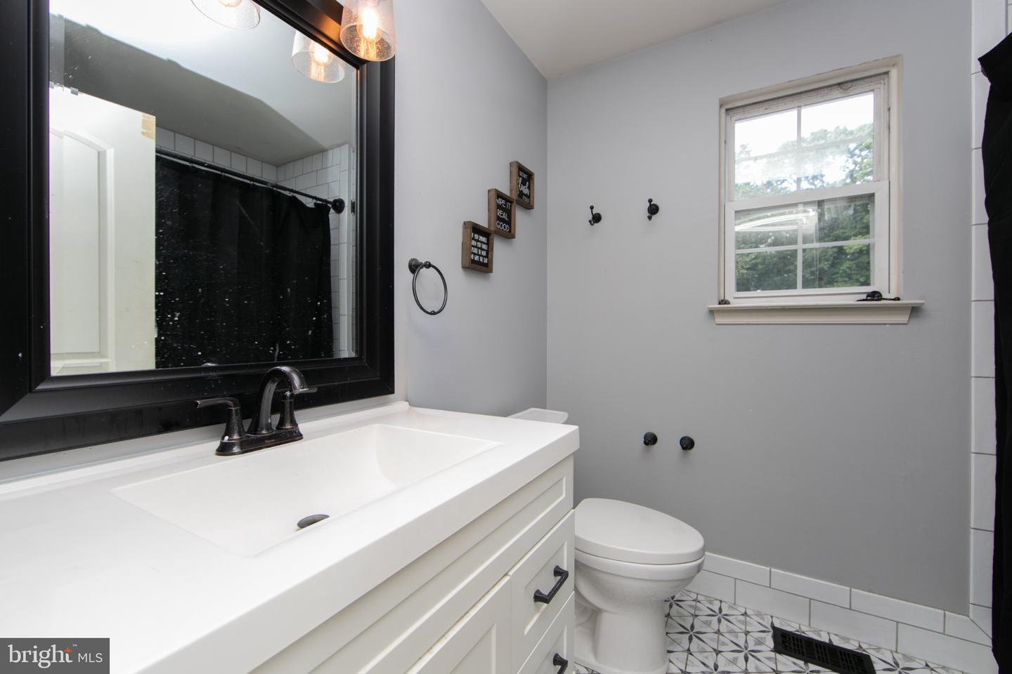 671 Lantern Way Property Photo 24