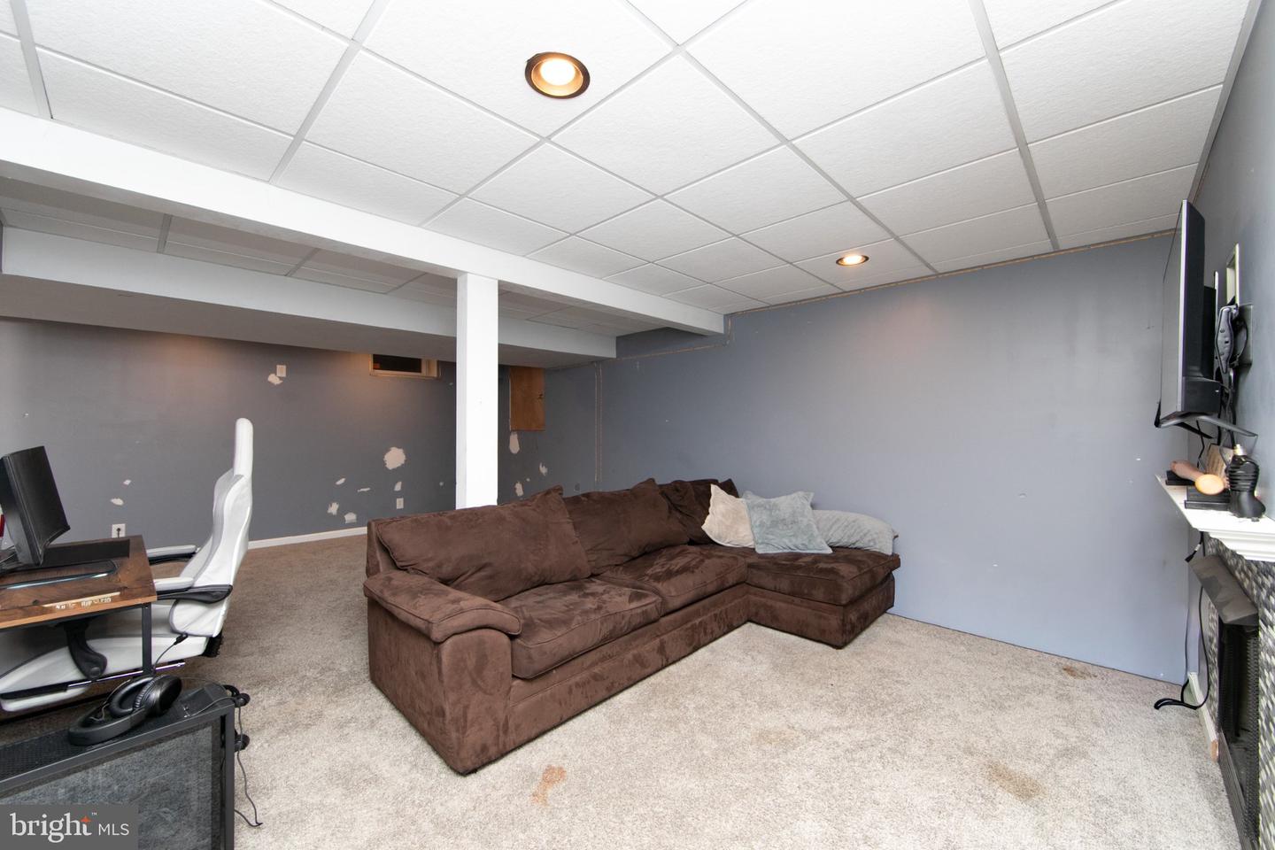 671 Lantern Way Property Photo 25