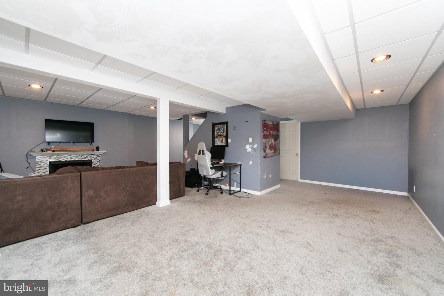 671 Lantern Way Property Photo 26
