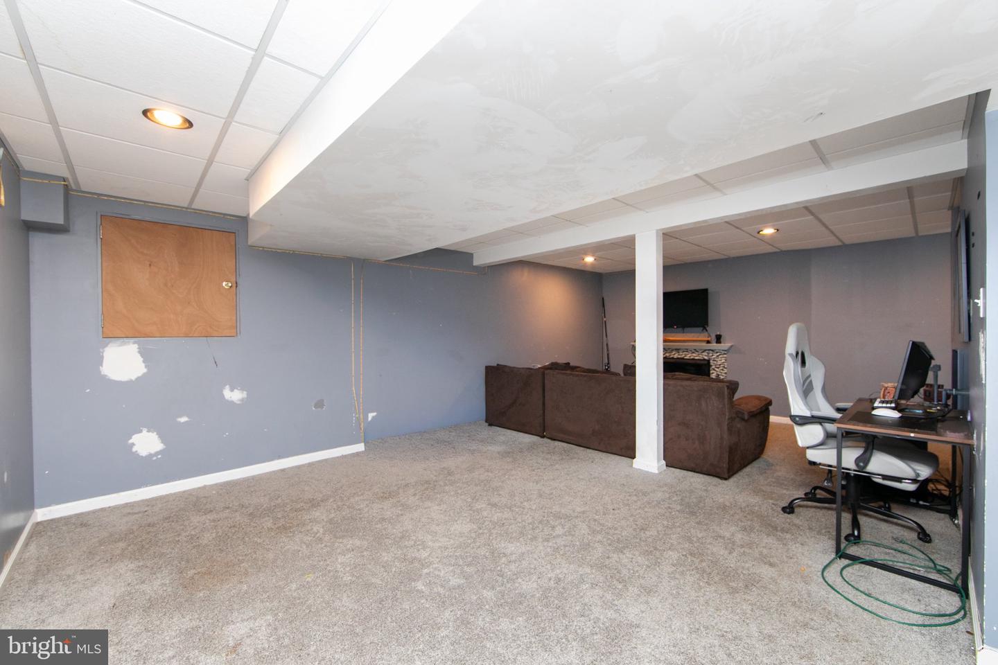 671 Lantern Way Property Photo 27