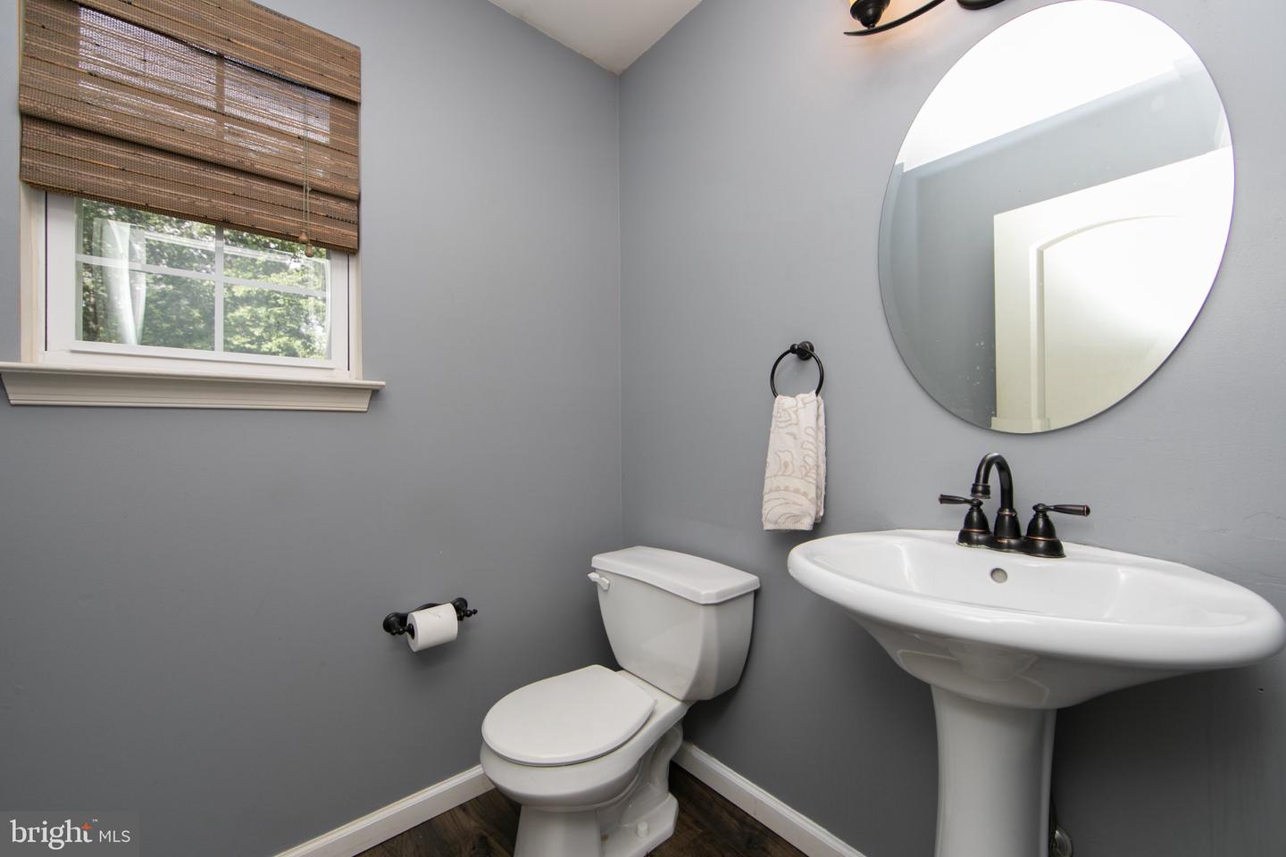 671 Lantern Way Property Photo 28