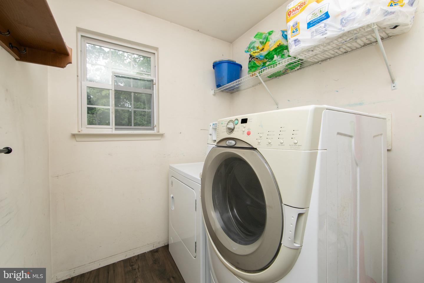671 Lantern Way Property Photo 29
