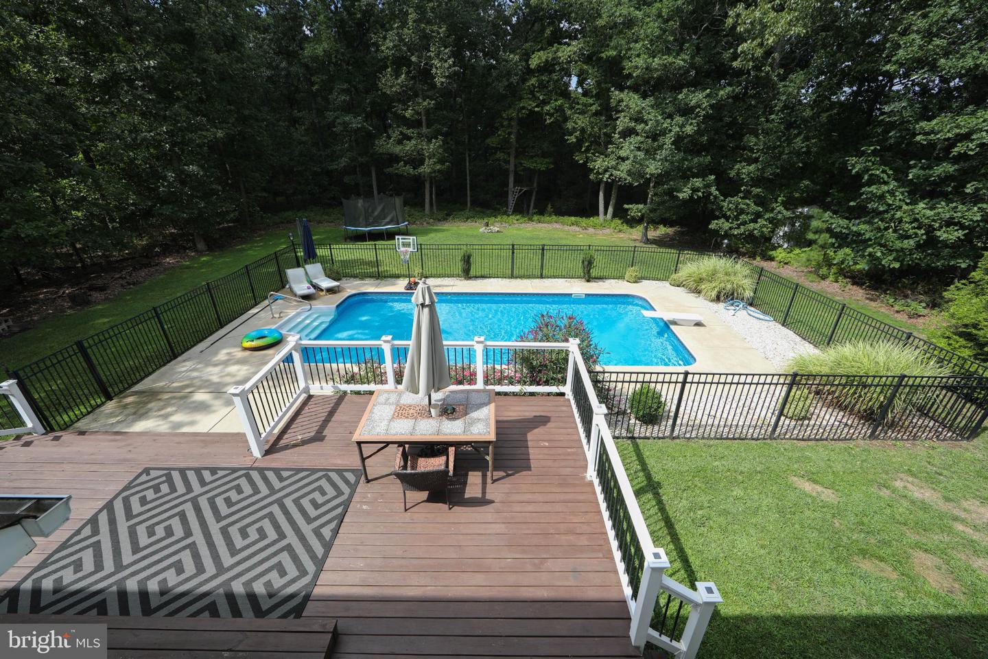 671 Lantern Way Property Photo 30