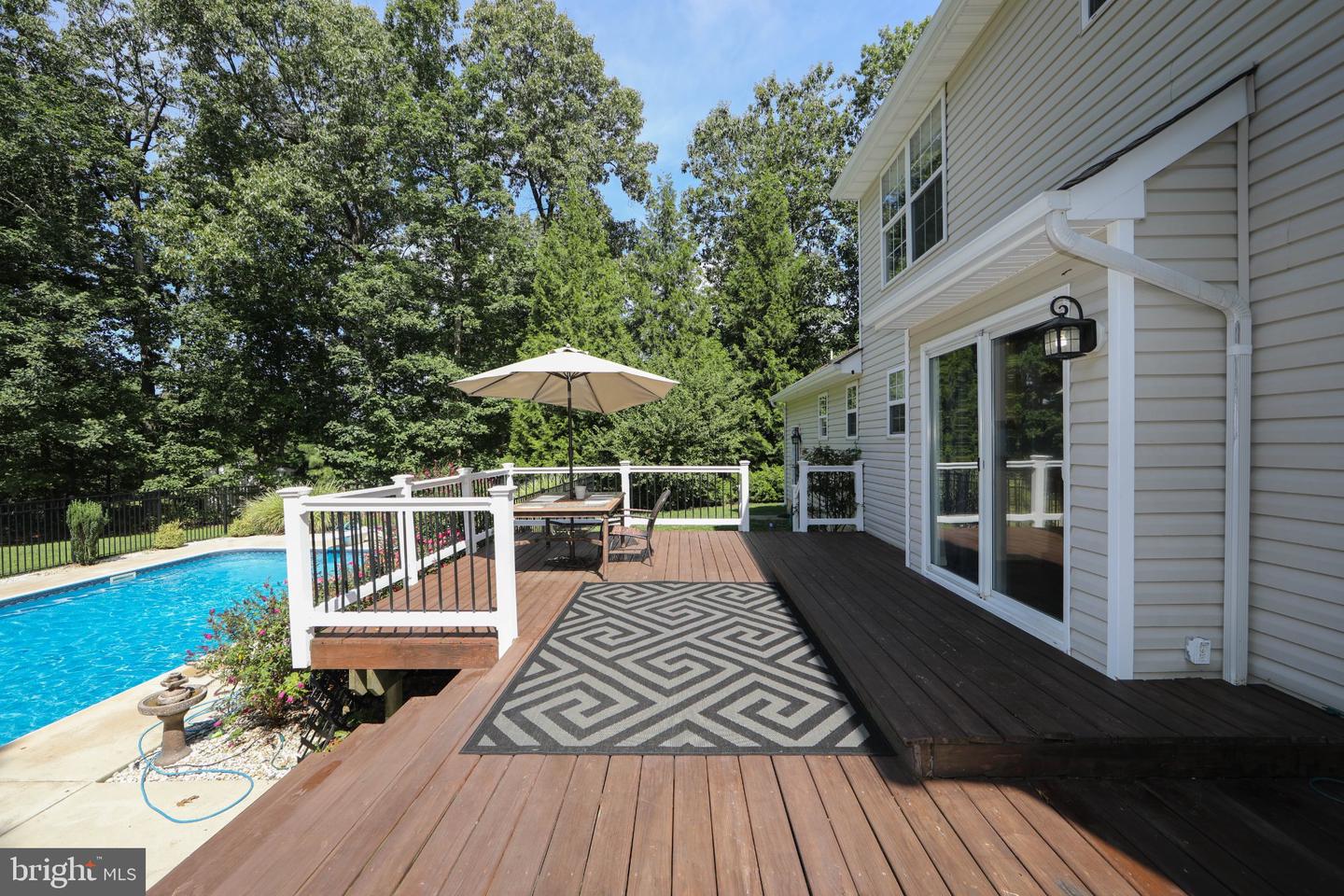 671 Lantern Way Property Photo 31