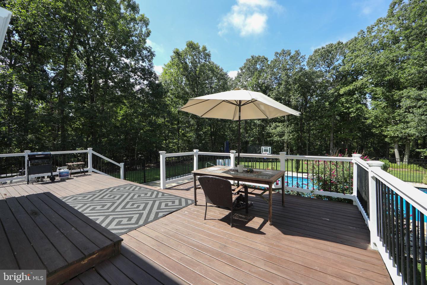 671 Lantern Way Property Photo 32