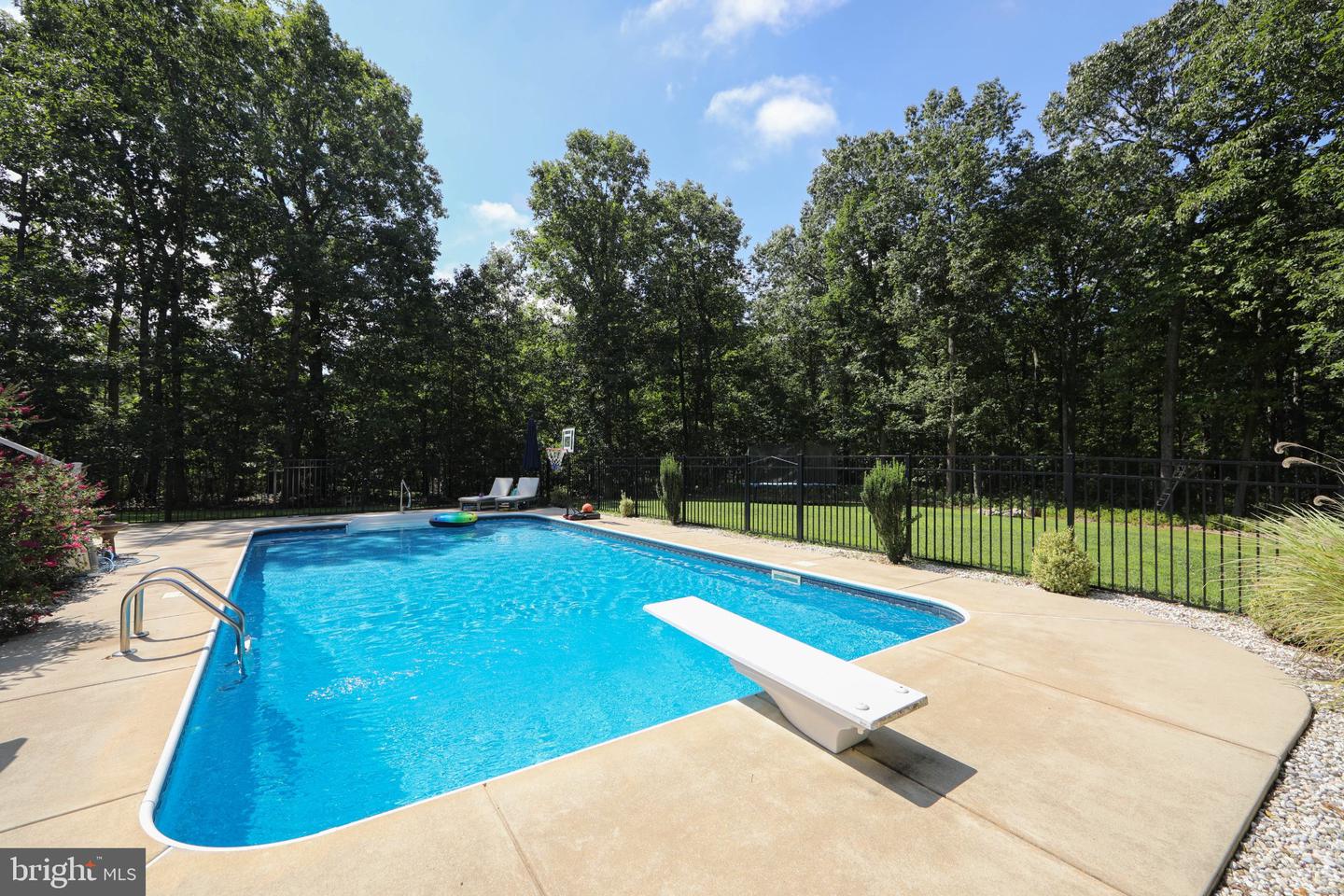671 Lantern Way Property Photo 34