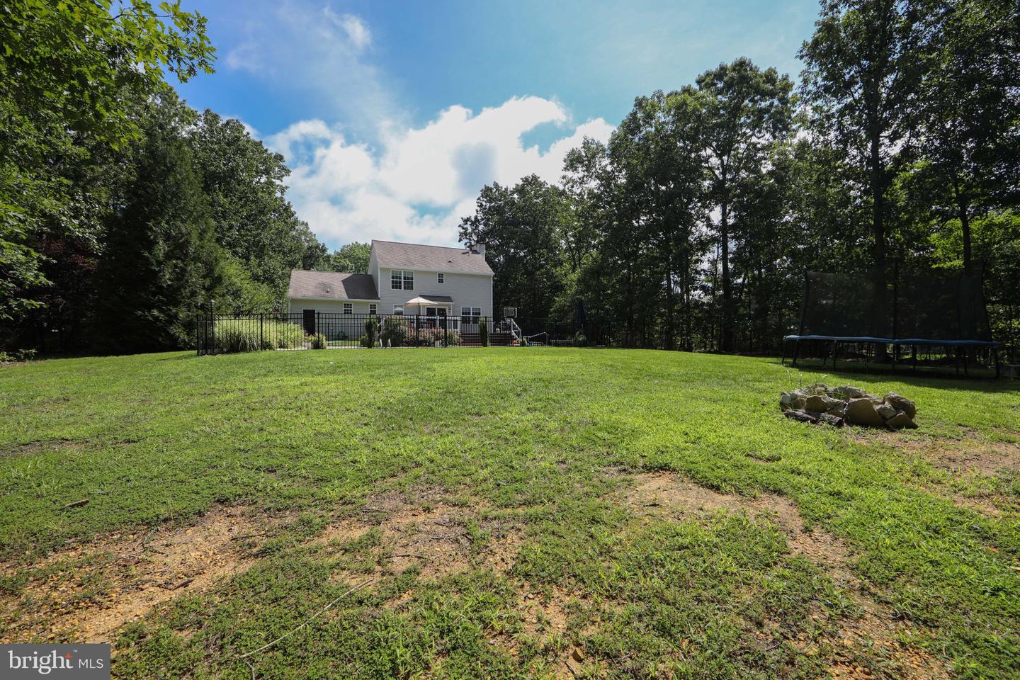 671 Lantern Way Property Photo 35