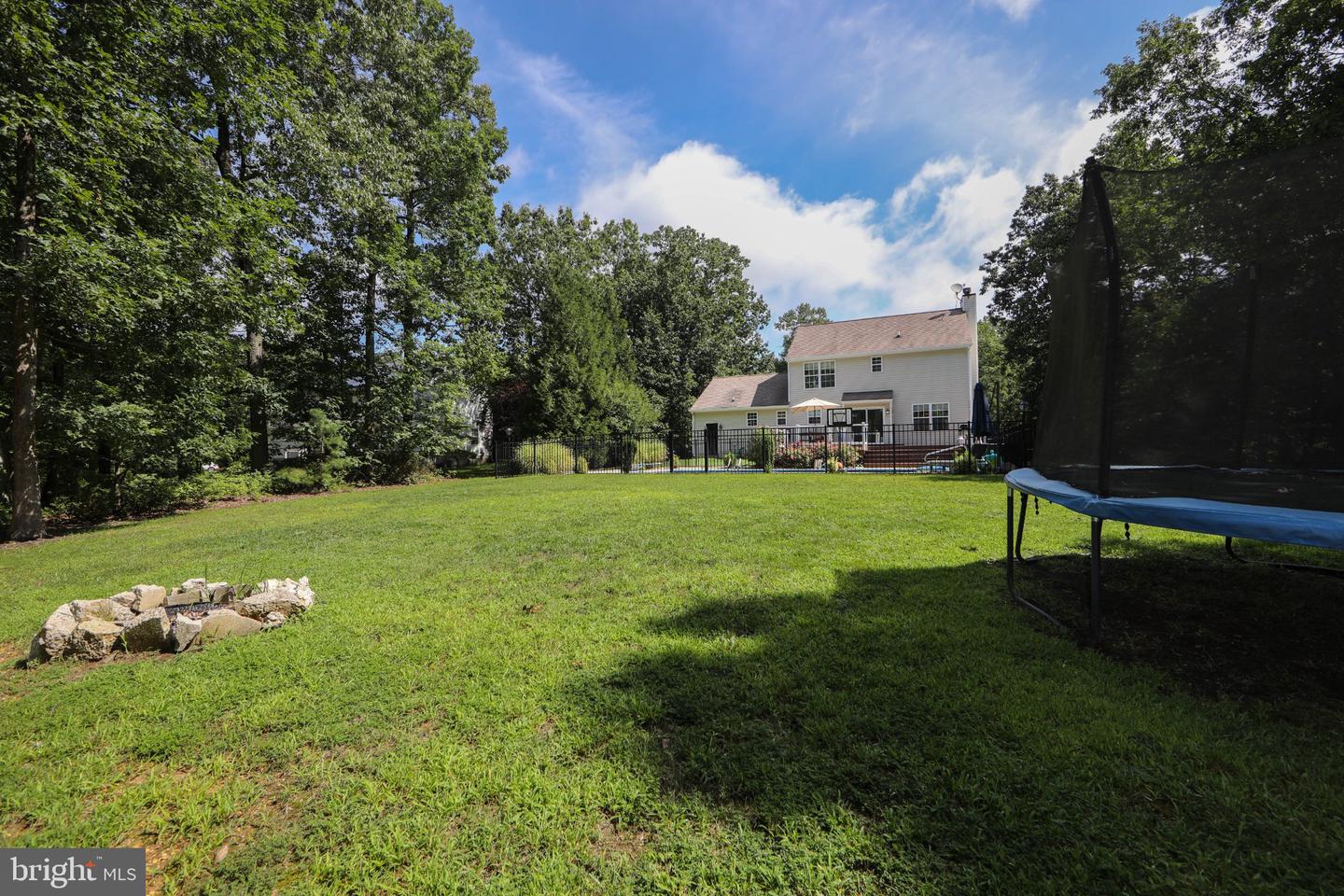 671 Lantern Way Property Photo 36