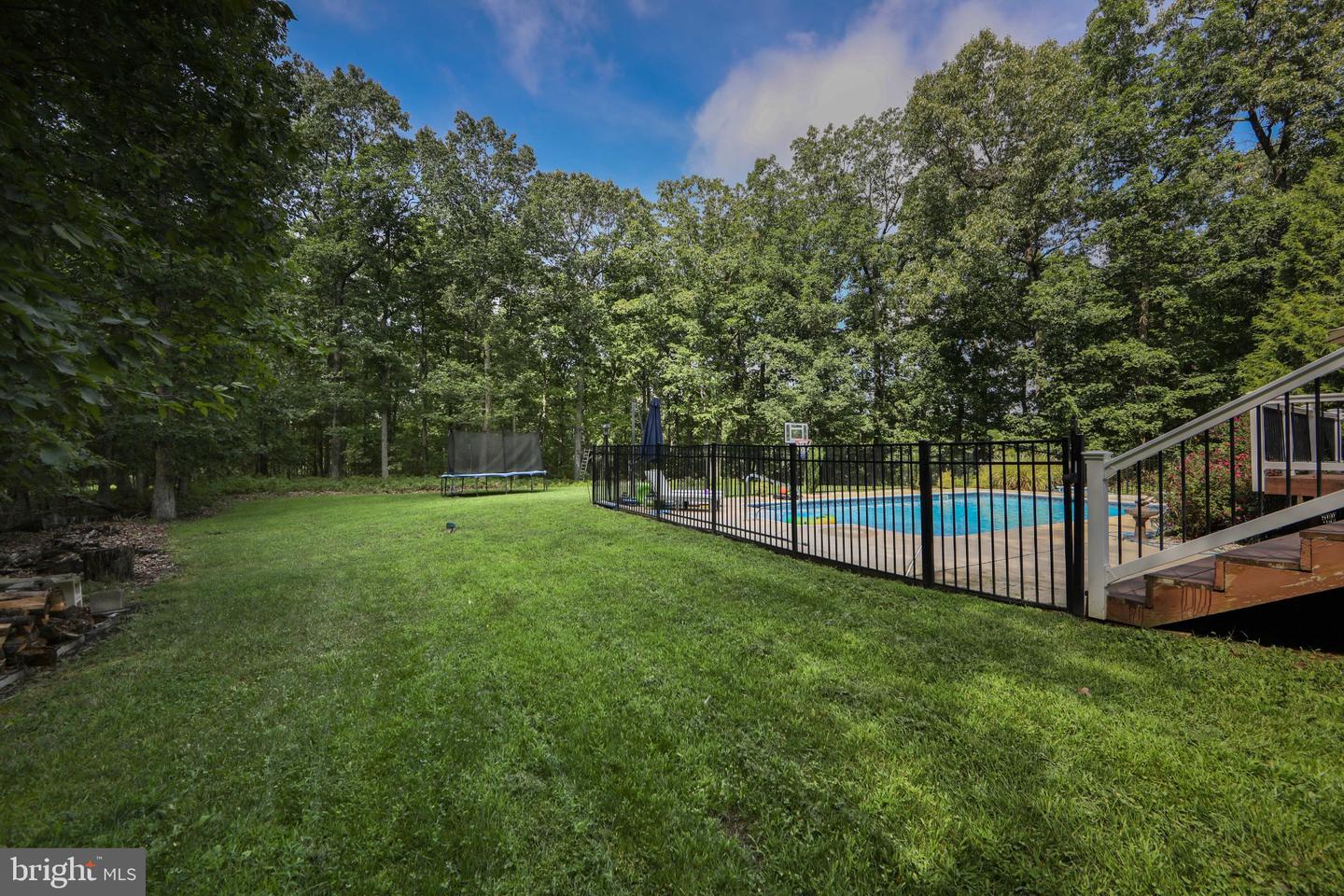 671 Lantern Way Property Photo 38