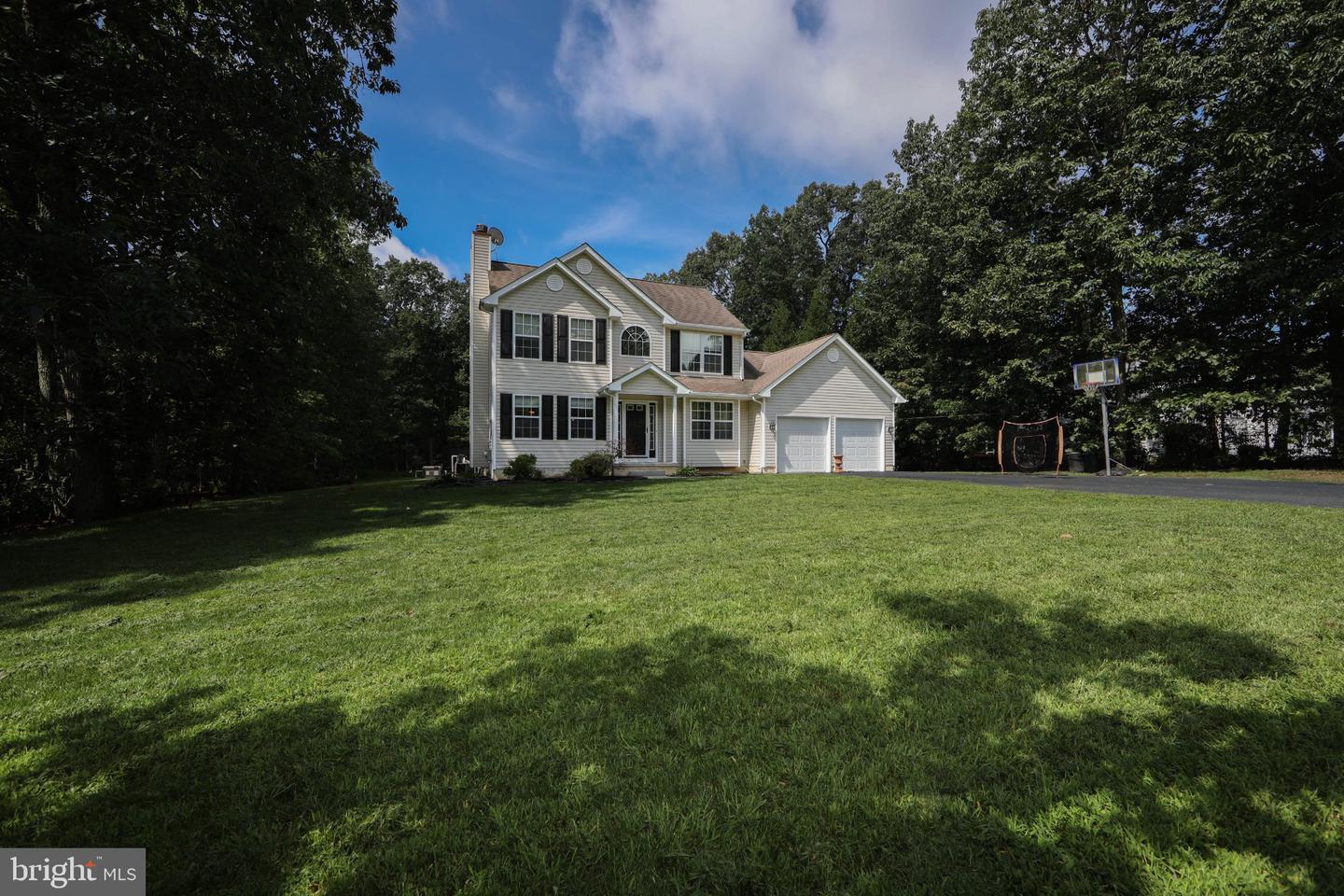 671 Lantern Way Property Photo 39
