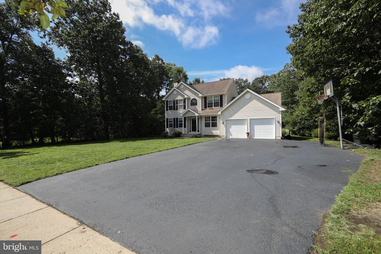 671 Lantern Way Property Photo 40