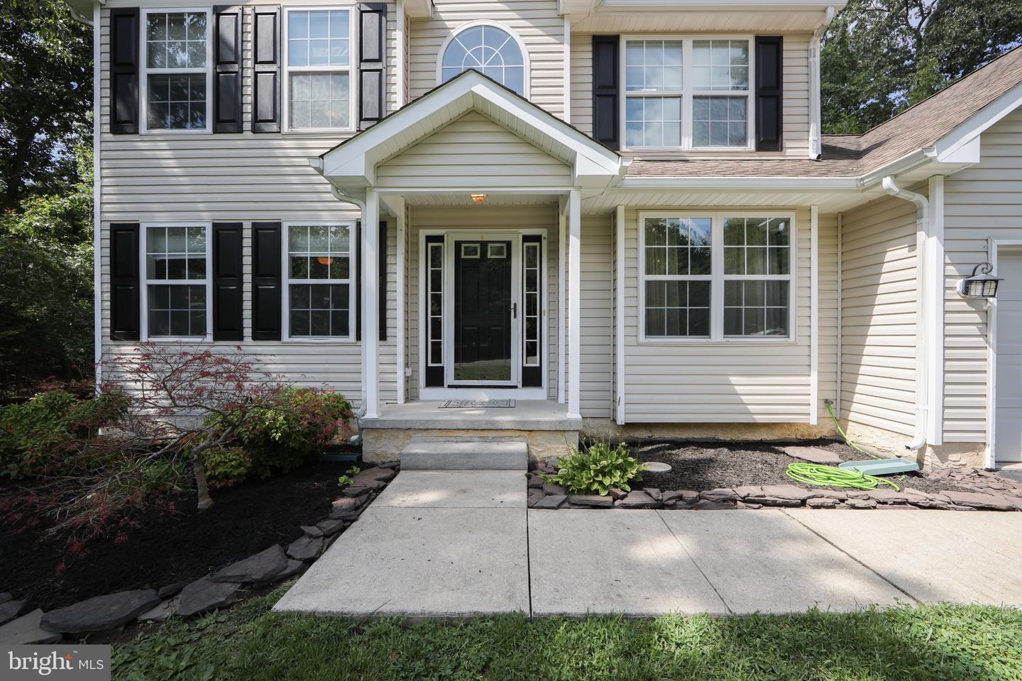 671 Lantern Way Property Photo 41