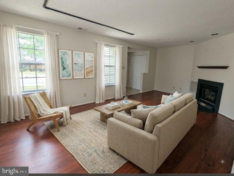 1402 Tristram Cir Property Photo 2