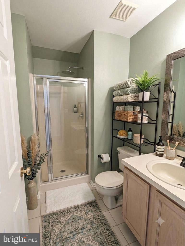 1402 Tristram Cir Property Photo 7