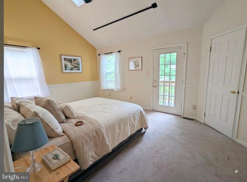 1402 Tristram Cir Property Photo 9