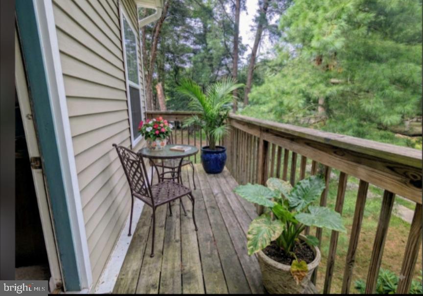 1402 Tristram Cir Property Photo 10