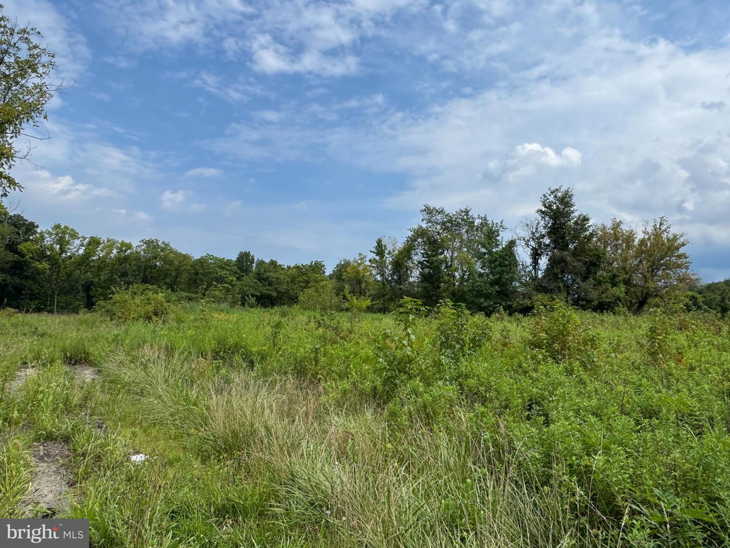 L22 Monroeville Swedesboro Rd (rt 694) Property Photo 1