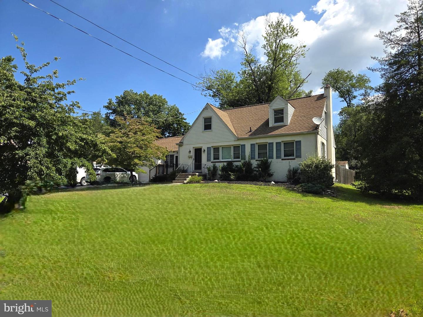 275 Glenwood Ave Property Photo 1