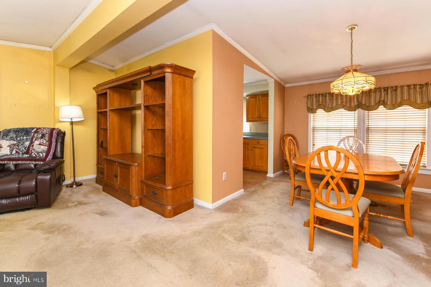 474 Edgemont Dr Property Photo 9