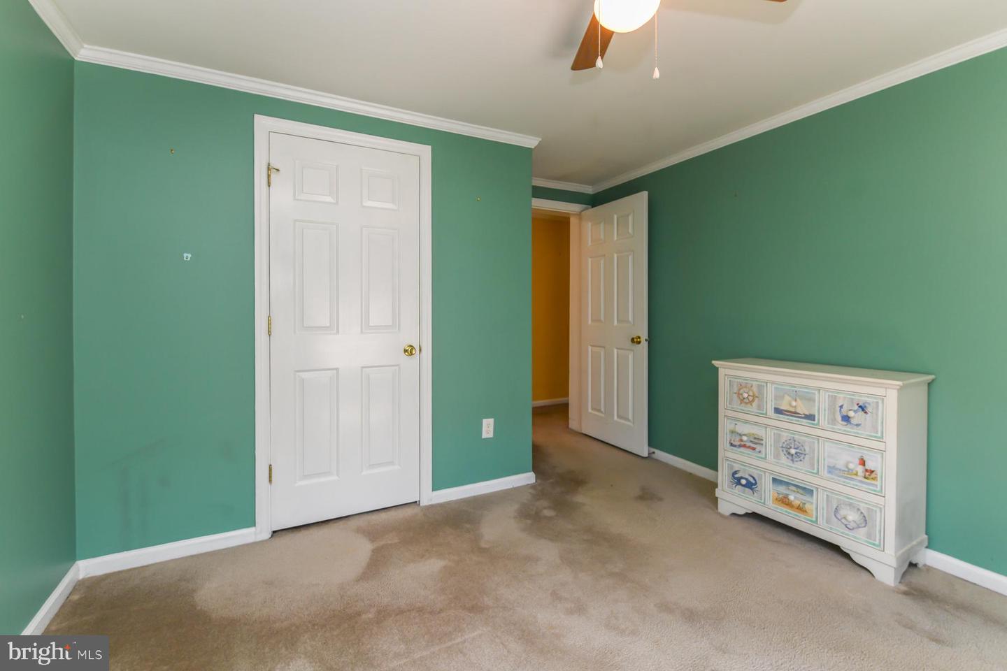 474 Edgemont Dr Property Photo 19